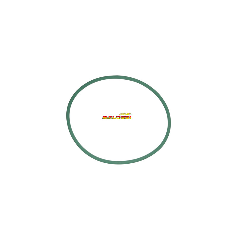 o-ring malossi cilinderkop 40-47.6mm minarelli hor lc, sco piaggio lc 064993
