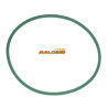 o-ring malossi cilinderkop 40-47.6mm minarelli hor lc, sco piaggio lc 064993