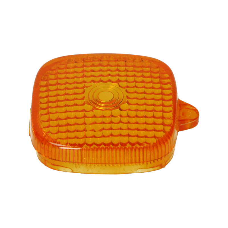 indicator lens low model mb, mbx, mt, mtx