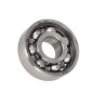 bearing SKF 608 8x22x7