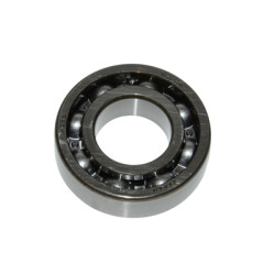bearing NTN 62/28 c3 crankshaft right honda 28x58x16 mb8, mt8, mtx80, mb, mtx