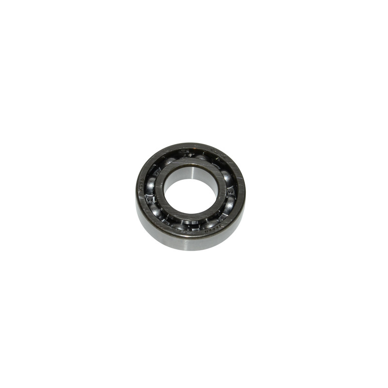 bearing NTN 62/28 c3 crankshaft right honda 28x58x16 mb8, mt8, mtx80, mb, mtx