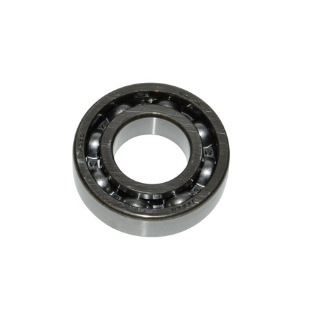 lager NTN 62/28 c3 krukas rechts Honda 28x58x16 mb8, mt8, mtx80, mb, mtx
