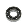 lager NTN 62/28 c3 krukas rechts Honda 28x58x16 mb8, mt8, mtx80, mb, mtx