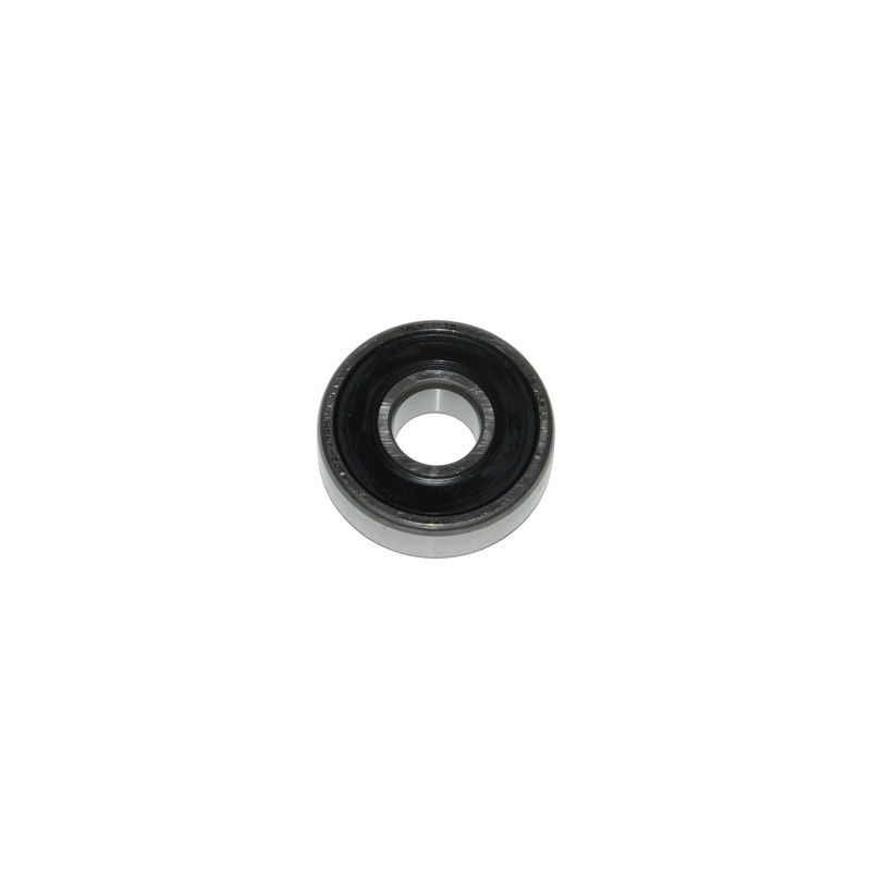 bearing SKF 6302 2rsh 15x42x13