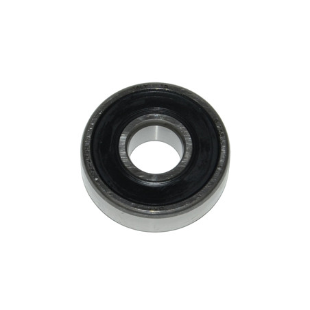 lager skf 6302 2rsh 15x42x13