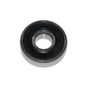 bearing SKF 6302 2rsh 15x42x13