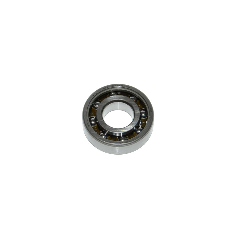 bearing SKF 6204 tn9 c3 20x47x14