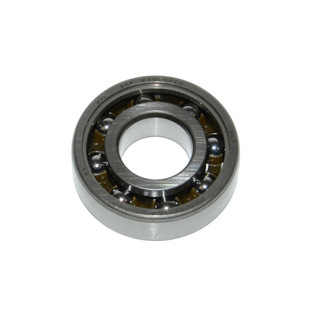 lager skf 6204 tn9 c3 20x47x14