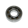bearing SKF 6204 tn9 c3 20x47x14