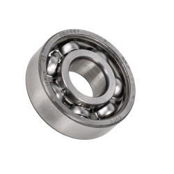 lager skf 6000 10x26x8