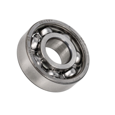 bearing SKF 6000 10x26x8