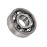 lager skf 6000 10x26x8