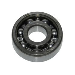 bearing SKF 6303 c4 17x47x14