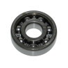 bearing SKF 6303 c4 17x47x14