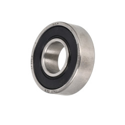 bearing SKF 6001 2rs1 12x28x8