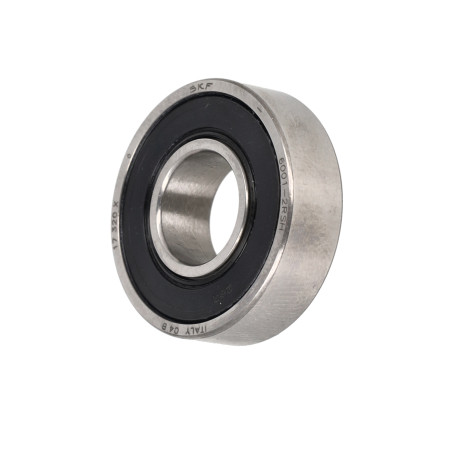 lager skf 6001 2rs1 12x28x8