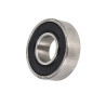 bearing SKF 6001 2rs1 12x28x8