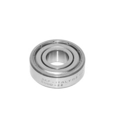 lager skf 6000-2z 10x26x8