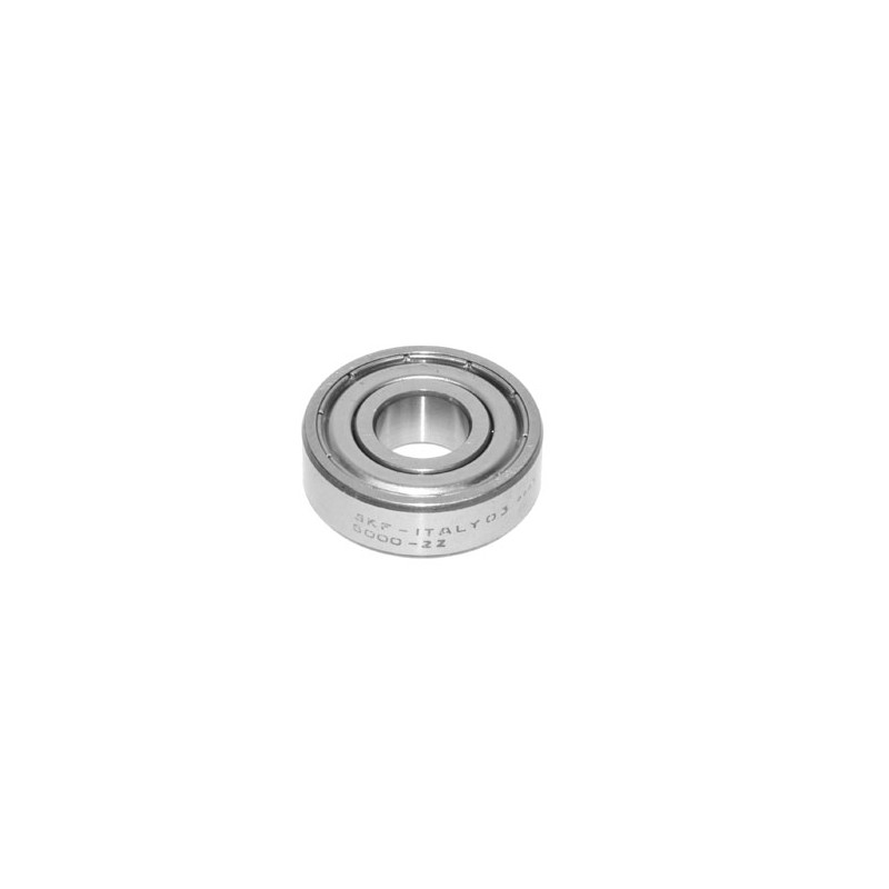 bearing SKF 6000-2z 10x26x8