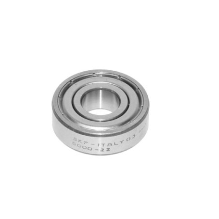 bearing SKF 6000-2z 10x26x8