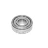 lager skf 6000-2z 10x26x8
