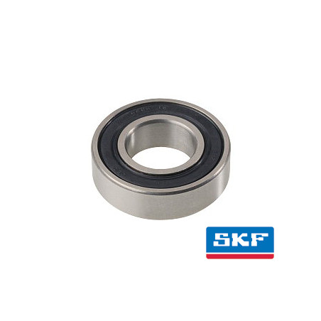 lager skf 6002 2rs1 15x32x9
