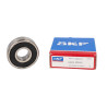 lager skf 6201 2rs1 12x32x10