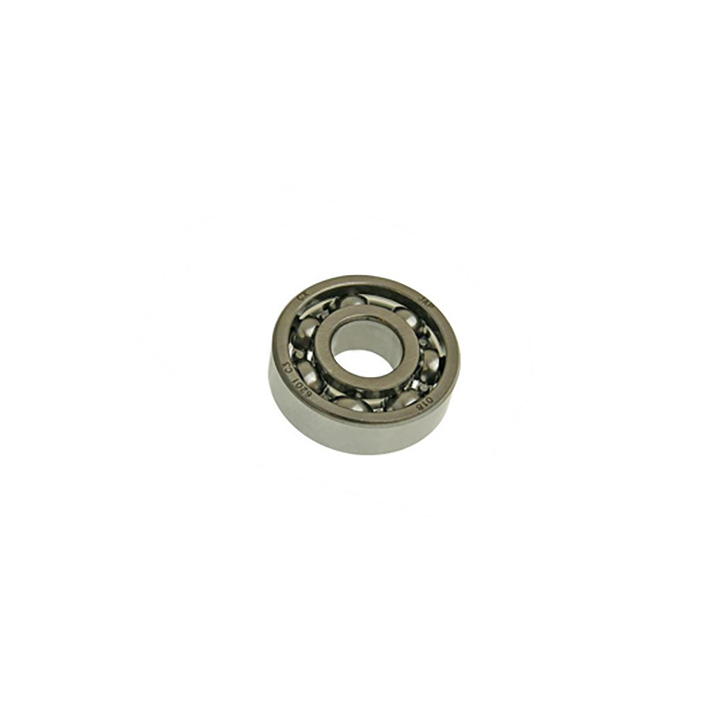bearing SKF 62/22 c3 22x50x14