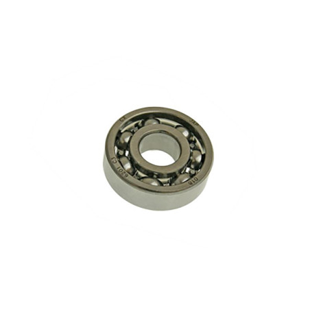 bearing SKF 62/22 c3 22x50x14