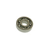 bearing SKF 62/22 c3 22x50x14