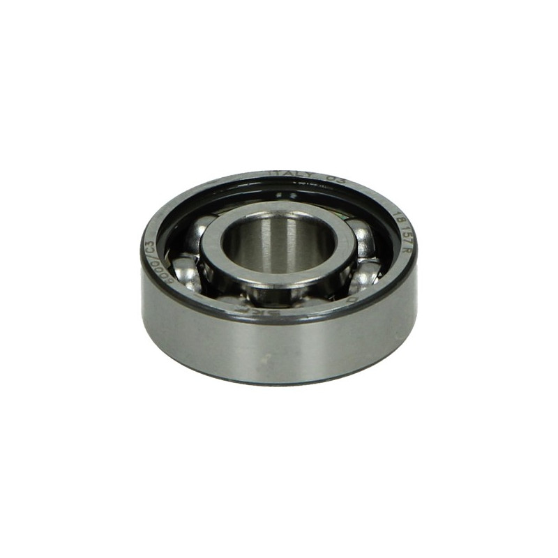 lager skf 6000 c3 10x26x8