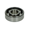 bearing SKF 6000 c3 10x26x8