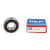 bearing SKF 6202 2rs1 15x35x11