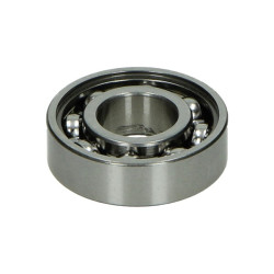lager skf 6001 c3 12x28x8