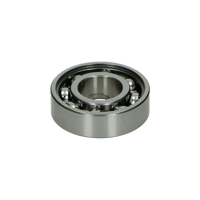 lager skf 6001 c3 12x28x8