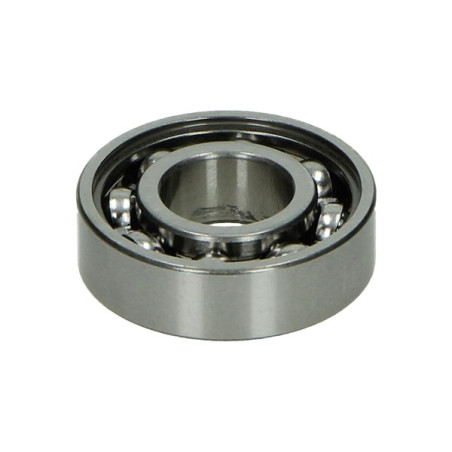 lager skf 6001 c3 12x28x8