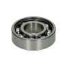 bearing SKF 6001 c3 12x28x8