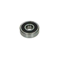 lager skf 6200 2rs1 v-wiel lager fatbike v8/v20 10x30x9