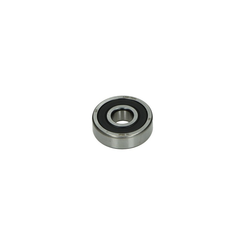 lager skf 6200 2rs1 v-wiel lager fatbike v8/v20 10x30x9