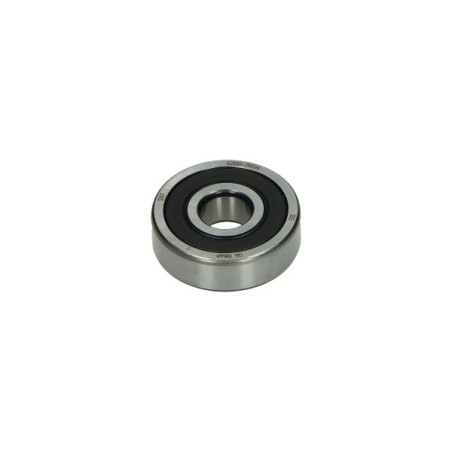 bearing SKF 6200 rs1 v-wheel bearing fatbike v8/v20 10x30x9