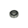 lager skf 6200 2rs1 v-wiel lager fatbike v8/v20 10x30x9