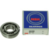 bearing NSK 6203 nr ot 17x40x12