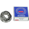 tapered bearing NSK 32005JX/Q 25X47X15