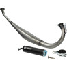 exhaust Turbokit crm80, mtx80, nsr80