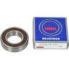 bearing NSK 6005 c3 ddu 2rs1 25x47x8