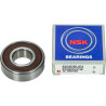 bearing NSK 6203 c3 ddu 2rs1 17x40x12