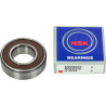 lager nsk 6205 c3 ddu 2rs1 25x52x15