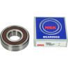 lager nsk 6305 ddu 2rs1 25x62x17