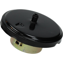 benzinetankdop origineel model Honda mt5, mt8
